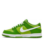 Nike Dunk Low GS Chlorophyll