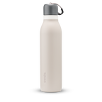 Owala Freesip Twist Bottle 24oz - Rock On