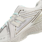 New Balance U1906R (White)