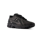 New Balance 1906U (Black/Alkaline Green)