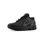 New Balance 1906U (Black/Alkaline Green)