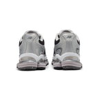 New Balance Abzorb 2000 (Silver Metallic)