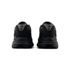 New Balance 2010 (Black)