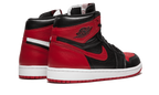 Air Jordan 1 Retro High OG NRG "Homage 2 Home (Non-Numbered)" 861428 061