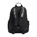 adidas Y-3 F1 Mercedes-AMG Petoronas Formula 1 Team Backpack 'Black' KR7554