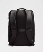 Everyday Backpack 21L
