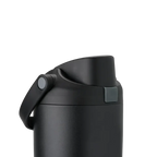 Owala FreeSip Sway Bottle 30oz - Very Very Dark
