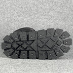 Prada Recycled Nylon Moon Boots