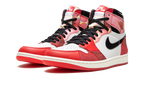 Air Jordan 1 High OG "Spider-Man Across the Spider-Verse" DV1748 601