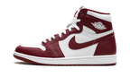 Air Jordan 1 Retro High OG "Team Red" DZ5485 160