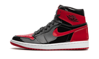Air Jordan 1 Retro High OG "Patent Bred" 555088 063