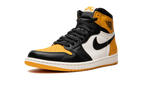 Air Jordan 1 High OG "Taxi" 555088 711