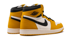 Air Jordan 1 Retro High OG "Yellow Ochre" DZ5485 701