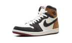 Air Jordan 1 Retro High OG "Love Letter" DZ5485 201