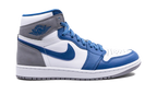 Air Jordan 1 High OG "True Blue" DZ5485 410