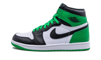 Air Jordan 1 Retro High OG "Lucky Green" DZ5485 031
