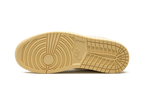 Air Jordan 1 High OG "Union LA X Bephie's Beauty Supply - Woven Sail" FD2565 100