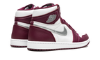 Air Jordan 1 Retro High OG "Bordeaux" 555088 611
