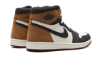 Air Jordan 1 Retro High OG "Love Letter" DZ5485 201