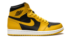 Air Jordan 1 High OG "Pollen" 555088 701