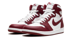 Air Jordan 1 Retro High OG "Team Red" DZ5485 160