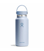 Hydro Flask - 32oz Wide Mouth Flex Cap - Agave