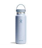 Hydro Flask - 40oz Wide Mouth Flex Cap - Birch