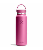 Hydro Flask - 40oz Wide Mouth Flex Cap - Birch