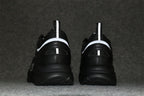 Dior B22 'Black Reflective'