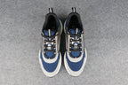 Dior B22 'Blue Silver'