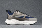 Dior B22 'Blue Silver'