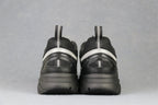 Dior B22 'Black Volt'
