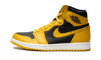 Air Jordan 1 High OG "Pollen" 555088 701